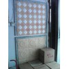 背景墻模具批發(fā)，藝術(shù)背景墻模具批發(fā)，3D背景墻模具批發(fā)找鑫寧