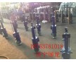 DYTZ、DYTF、DYTP型系列電動(dòng)液壓推桿