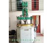 國產注塑機 品牌百科 型號V55R3G2