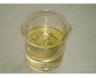 供應(yīng)耐火粘接劑，湖北四?；S家直銷