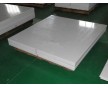 PVC板材、聚氯乙烯PVC硬板批發(fā)阻燃 PVC建筑模板