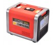 伊藤動(dòng)力YT4000UME-2發(fā)電機(jī)