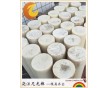 揚中旭騰 供應澆注pa尼龍棒 可用于機械加工，汽車制造