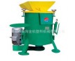 全自動立式脫水機，高效塑料脫水機