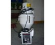300G自動吸料機，塑料自動加料機，自動上料機