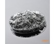 旭陽廠家供應(yīng) 閃光型鋁銀漿 閃光效果好 價(jià)格低