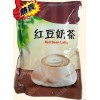福州麥香奶茶 信譽(yù)好的奶茶廠商