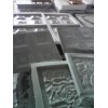 背景墻磚模具批發(fā)，電視景墻磚模具批發(fā)，藝術(shù)背景墻磚模具批發(fā)