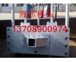電動模頭、液壓模頭、無網(wǎng)模頭