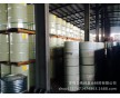 玻璃鋼原料3301樹脂，不飽和樹脂