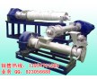河南質(zhì)量好的紙廠下腳料塑料顆粒機(jī)環(huán)保專用