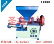 張家口EPS泡沫顆粒機，PS泡沫顆粒機