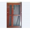 云南紗窗價(jià)格——買專業(yè)的紗窗，優(yōu)選原創(chuàng)偉業(yè)紗窗