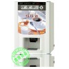 投幣咖啡機租賃|買東具投幣咖啡機DG-108F3M來思源飲品