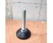 鈑金機(jī)架/鋁型材機(jī)架/機(jī)箱/各種鈑金腳杯/機(jī)柜專用腳杯。