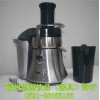 福建果汁機(jī)——好的果汁機(jī)在福州哪里有供應(yīng)
