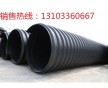 CJ/T225-2006是什么管材管材標準
