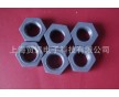pvc、pp塑料螺母M10 M12 M16 M18 M20
