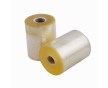 廠家供應(yīng)大量提供:電線膜纏繞膜，包裝膜9元/KG