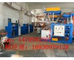 熱收縮標(biāo)簽?zāi)ご的C(jī)、熱收縮印刷膜吹膜機(jī)、熱收縮瓶標(biāo)膜吹膜機(jī)、