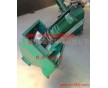 供應(yīng)mjst-008自動喂料機(jī)