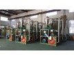 主營(yíng)塑料磨粉機(jī) 塑料粉碎機(jī) PE磨粉機(jī) PVC磨粉機(jī)等