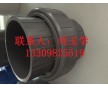 梅河口UPVC管價格低，永吉縣UPVC管質(zhì)量高，棒棒噠