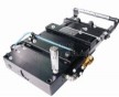 東莞送料機價格|送料機工作時振動很大怎么解決？