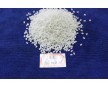 PA6玻纖增強(qiáng)20 玻纖增強(qiáng)尼龍6 增強(qiáng)級(jí) 本色 全新料