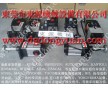 協(xié)易山田順超負(fù)荷油泵，原裝SANDSUN VS08-760