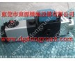 臺灣關(guān)東KANTOU沖床超負(fù)荷油泵，過載保護(hù)裝置OL08-S