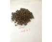 通用型黑色母，吹膜，注塑，管材，拉絲，抽粒