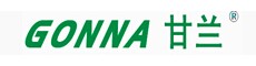 北京優(yōu)冷冷鏈科技有限公司