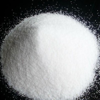 COD去除劑PCOD，廢水處理COD，解決COD超標(biāo)問(wèn)題