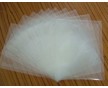 凱帝塑料薄膜，武漢凱帝薄膜價(jià)格，凱帝塑料薄膜生產(chǎn)廠家