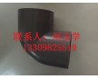 牡丹江市UPVC管材管件，黑河市abs管，寧缺毋濫，哈
