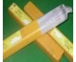 A22Mo焊條價格