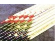 司太立鈷基6號焊條