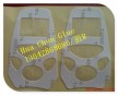 3M代理商、經(jīng)營各種模切加工、各種3M型號
