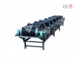 混凝土皮帶輸送機(jī)日照?qǐng)?bào)價(jià)，內(nèi)蒙古皮帶輸送機(jī)型號(hào)