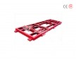 蒸養(yǎng)車(chē)使用維護(hù)，蒸養(yǎng)車(chē)市場(chǎng)報(bào)價(jià)鑫海