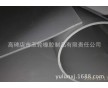 氟膠板 沖制各種高耐油、阻燃、耐高溫、腐蝕性強的密封件