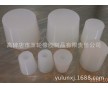硅膠塞、透明膠塞、實心硅膠塞 耐熱性、耐寒性優(yōu)異 衛(wèi)生環(huán)保