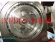 不銹鋼渦輪粉碎機(jī)，中藥材超細(xì)粉碎機(jī)，高效粉碎機(jī)