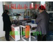 全自動(dòng)高速電腦制袋機(jī)，高速吹膜機(jī)