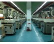 供應(yīng)臺灣高速臺中精機(jī)VS80K一批二手注塑機(jī)
