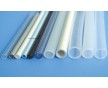PP,PE管 可選材料：TPU、PVC、PE、PP、PA等