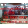 【管道疏通，我們更專業(yè)】濰坊管道疏通 濰坊疏通管道