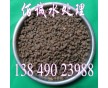 佰誠(chéng)錳砂濾料，高含量錳砂濾料價(jià)格