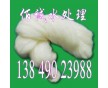 阜陽(yáng)纖維束濾料